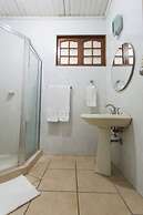 La Posada del Arcangel