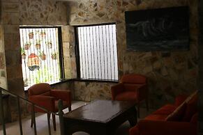 La Posada del Arcangel