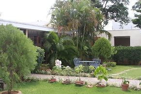 La Posada del Arcangel