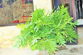 La Posada del Arcangel