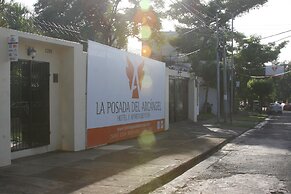 La Posada del Arcangel