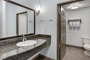 Best Western Plus Gallup Inn & Suites