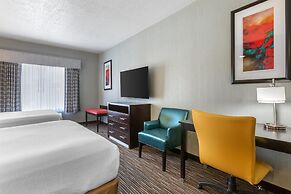 Best Western Plus Gallup Inn & Suites
