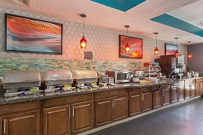 Best Western Plus Gallup Inn & Suites