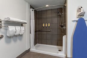 Best Western Plus Gallup Inn & Suites