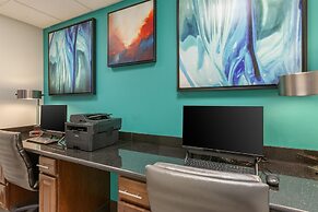 Best Western Plus Gallup Inn & Suites