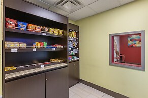 Best Western Plus Gallup Inn & Suites