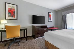 Best Western Plus Gallup Inn & Suites