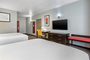 Best Western Plus Gallup Inn & Suites