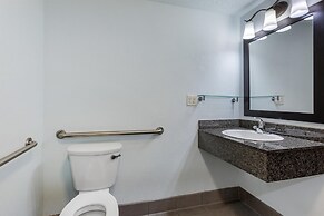 Best Western Plus Gallup Inn & Suites