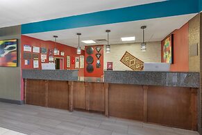 Best Western Plus Gallup Inn & Suites