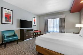 Best Western Plus Gallup Inn & Suites