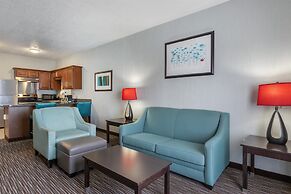 Best Western Plus Gallup Inn & Suites
