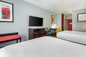 Best Western Plus Gallup Inn & Suites