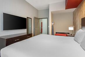 Best Western Plus Gallup Inn & Suites