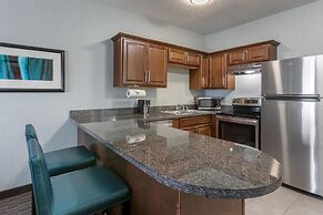 Best Western Plus Gallup Inn & Suites
