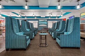 Best Western Plus Gallup Inn & Suites