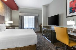 Best Western Plus Gallup Inn & Suites