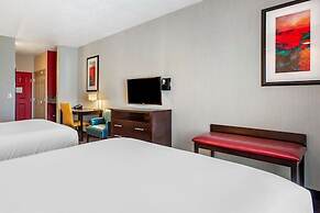 Best Western Plus Gallup Inn & Suites