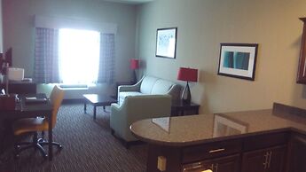 Best Western Plus Gallup Inn & Suites