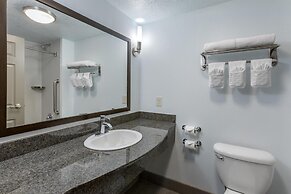 Best Western Plus Gallup Inn & Suites