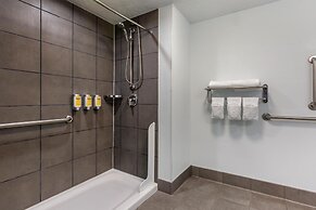 Best Western Plus Gallup Inn & Suites