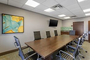 Best Western Plus Gallup Inn & Suites