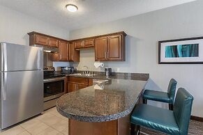 Best Western Plus Gallup Inn & Suites