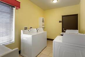 Best Western Plus Gallup Inn & Suites