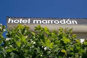 Hotel Marrodan