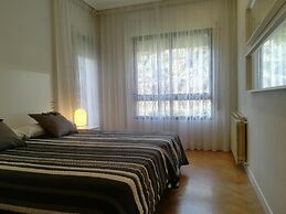Hotel Marrodan