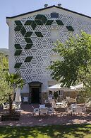 Hotel Marrodan