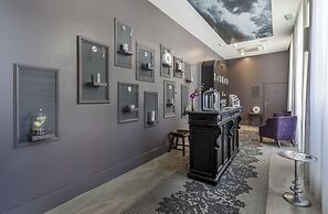 La Cour des Consuls Hotel & Spa Toulouse - MGallery Collection