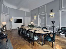La Cour des Consuls Hotel & Spa Toulouse - MGallery Collection