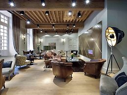 La Cour des Consuls Hotel & Spa Toulouse - MGallery Collection