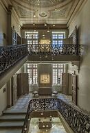 La Cour des Consuls Hotel & Spa Toulouse - MGallery Collection