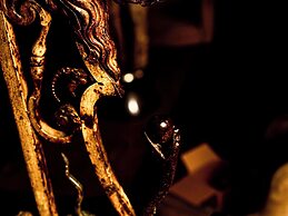 La Cour des Consuls Hotel & Spa Toulouse - MGallery Collection