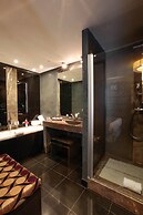 La Cour des Consuls Hotel & Spa Toulouse - MGallery Collection