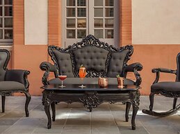 La Cour des Consuls Hotel & Spa Toulouse - MGallery Collection