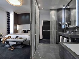 La Cour des Consuls Hotel & Spa Toulouse - MGallery Collection