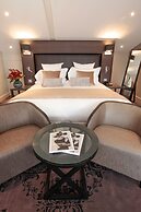 La Cour des Consuls Hotel & Spa Toulouse - MGallery Collection