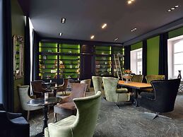 La Cour des Consuls Hotel & Spa Toulouse - MGallery Collection