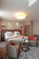 La Cour des Consuls Hotel & Spa Toulouse - MGallery Collection