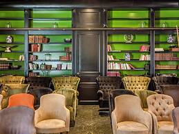 La Cour des Consuls Hotel & Spa Toulouse - MGallery Collection