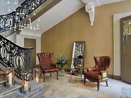 La Cour des Consuls Hotel & Spa Toulouse - MGallery Collection
