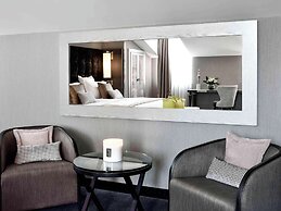 La Cour des Consuls Hotel & Spa Toulouse - MGallery Collection