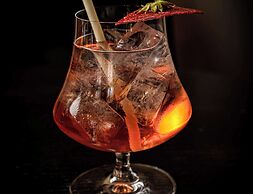 La Cour des Consuls Hotel & Spa Toulouse - MGallery Collection