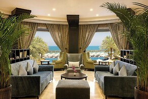 Sheraton Sharjah Beach Resort & Spa