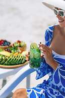 Sheraton Sharjah Beach Resort & Spa
