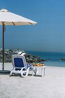 Sheraton Sharjah Beach Resort & Spa